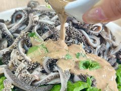 -协顺园回头馆(南顺城路店)