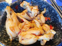 -哥老官重庆美蛙鱼头(虹口龙之梦店)