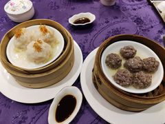 -惠食佳·朱雀(东方商厦店)