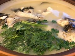 -千岛湖品鱼馆(钓鱼岛店)