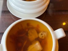 -亚龙湾红树林度假酒店御粤阁