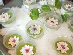 -蘇锦宴·淮扬菜烤鸭·小院(三元桥霄云路店)