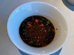 -红门金汤·港式火锅(英皇集团中心店)