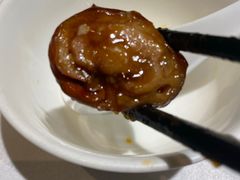 -和记小菜(大宁店)