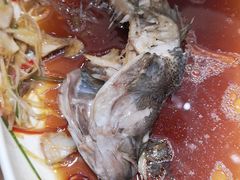-尚宴(盛世广场·食尚街店)