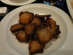 -小龙酒家(桂平路店)