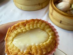 -珍之宝御品·寻味顺德(容桂渔人码头店)