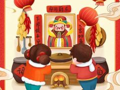 -南海神庙
