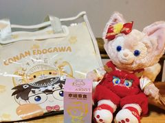 -风云再起游乐汇(上海长风大悦城店)