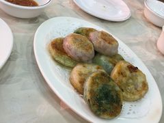 -方记洪阳餐厅(福田新村店)