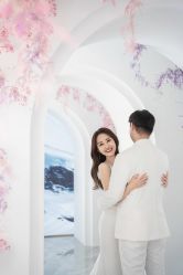 点击看大图 -THE QUEEN(北京店)