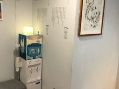 -甲乙果 美术书法(通州校区)