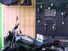 -川崎北京金崎(奥运村店)