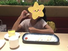 -避风塘(五角场万达店)