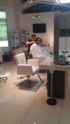 点击看大图 android_upload_pic-ace hair salon top 无痕接发