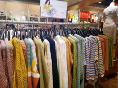 -三福时尚(文化大厦店)