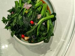 -王厚元饺子·辽菜·烤鸭(工会大厦店)