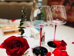 -王品牛排(郑州大卫城店)