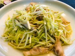 -龙猫意杯花园餐厅(芙蓉湖店)