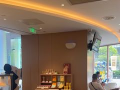 -奈雪的茶(广州万菱汇PRO店)