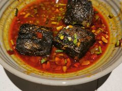 -望湘园·洞庭渔宴(永旺店)