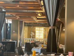 -苏浙汇(古北店)