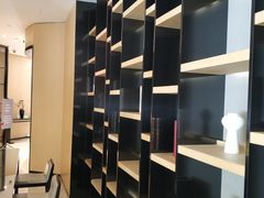 -上海圣淘沙万怡酒店