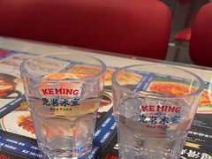 -克茗冰室(光明N次方公园店)