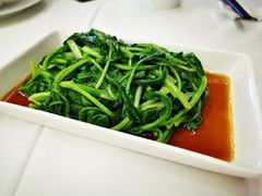 -好友缘家宴(青山路店)