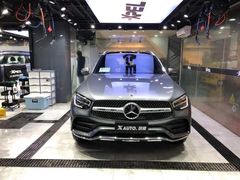 -跃通XPEL超级旗舰店(浦东店)