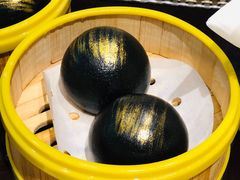 -博悦茶餐厅(文殊院店)
