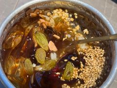 -耍盆友·重庆江湖菜(百子湾店)