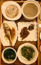 -她时区金吉兒月子中心(太湖度假店)