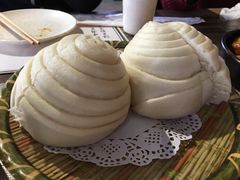 -张家小灶(东城店)