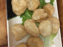 -司马街鸡煲(西华路店)