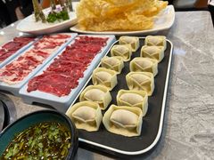 -牛天下·牛肉·海鲜·打边炉·融合菜