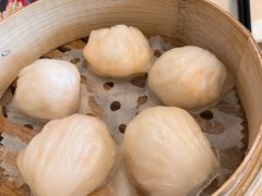 -金苑海鲜酒家(来魅力店)