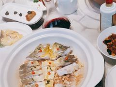 -红城阁·上海味道(四平路店)