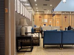 -美年大健康体检中心(牡丹园分院)