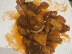 -烟火鱼乡(京华城店)