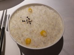 米饭-江南厨子(万象天地店)