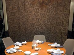 -小厨师·二十年沈家门小海鲜(百井坊巷店)