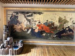 -九江双蒸博物馆