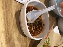 -怪噜范·老贵阳街头名小吃(数博万达店)