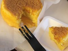 -好利来(乐堤港店)