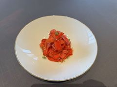 -许家菜(望江店)