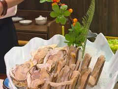 -景笙毋米粥底火锅(20年老字号)