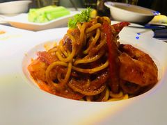 -秀·爱尔兰餐吧(上海路店)