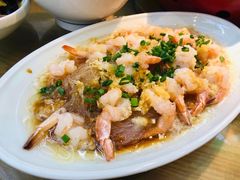 -湘当有饭剁椒鱼头(昆山招商花园城店)
