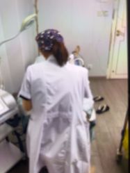 -安徽合肥韩美整形外科医院